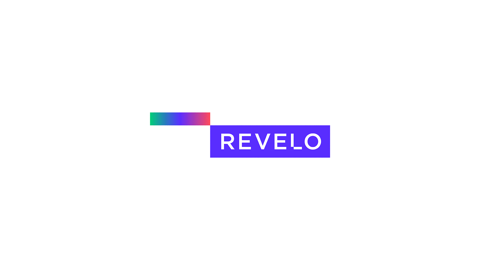 How Does Revelo Work
